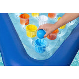 Bestway Pool Pong Champion Game 105 x 97 cm