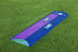 Bestway H2O GO Slide Lunar Launch 488cm