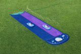 Bestway H2O GO Slide Lunar Launch 488cm