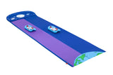 Bestway H2O GO Slide Lunar Launch 488cm