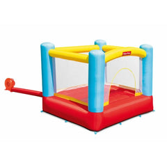 Bestway Bouncer Bouncetacular 200x170x152cm
