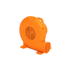 BESTWAY H2OGO BEACH BOUNCE WATER PARK 36