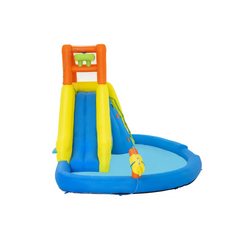 Bestway Waterpark Splashblast 435X286X267cm