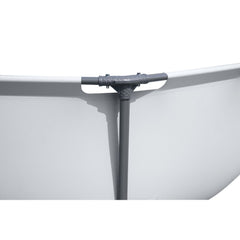 Bestway Steel Pro Max Pool Set 3.05m x 76cm (10 x 30")