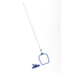 Bestway Maintenance Kit 80/2.03M