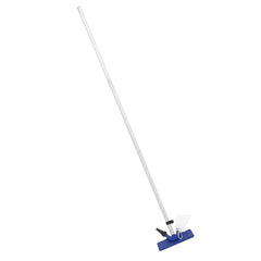 Bestway Maintenance Kit 80/2.03M