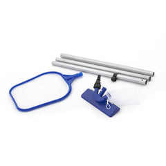 Bestway Maintenance Kit 80/2.03M