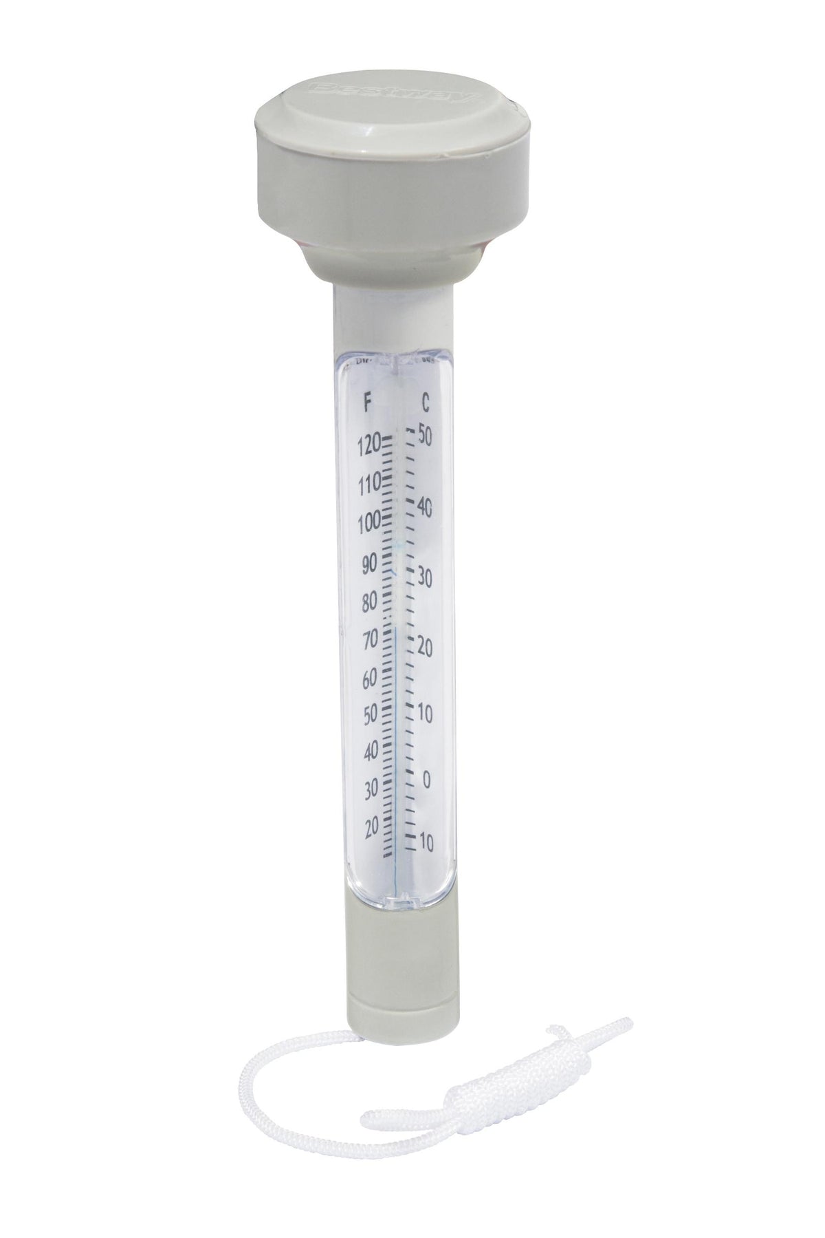Bestway Floating Pool Thermometer