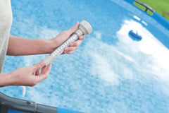 Bestway Floating Pool Thermometer