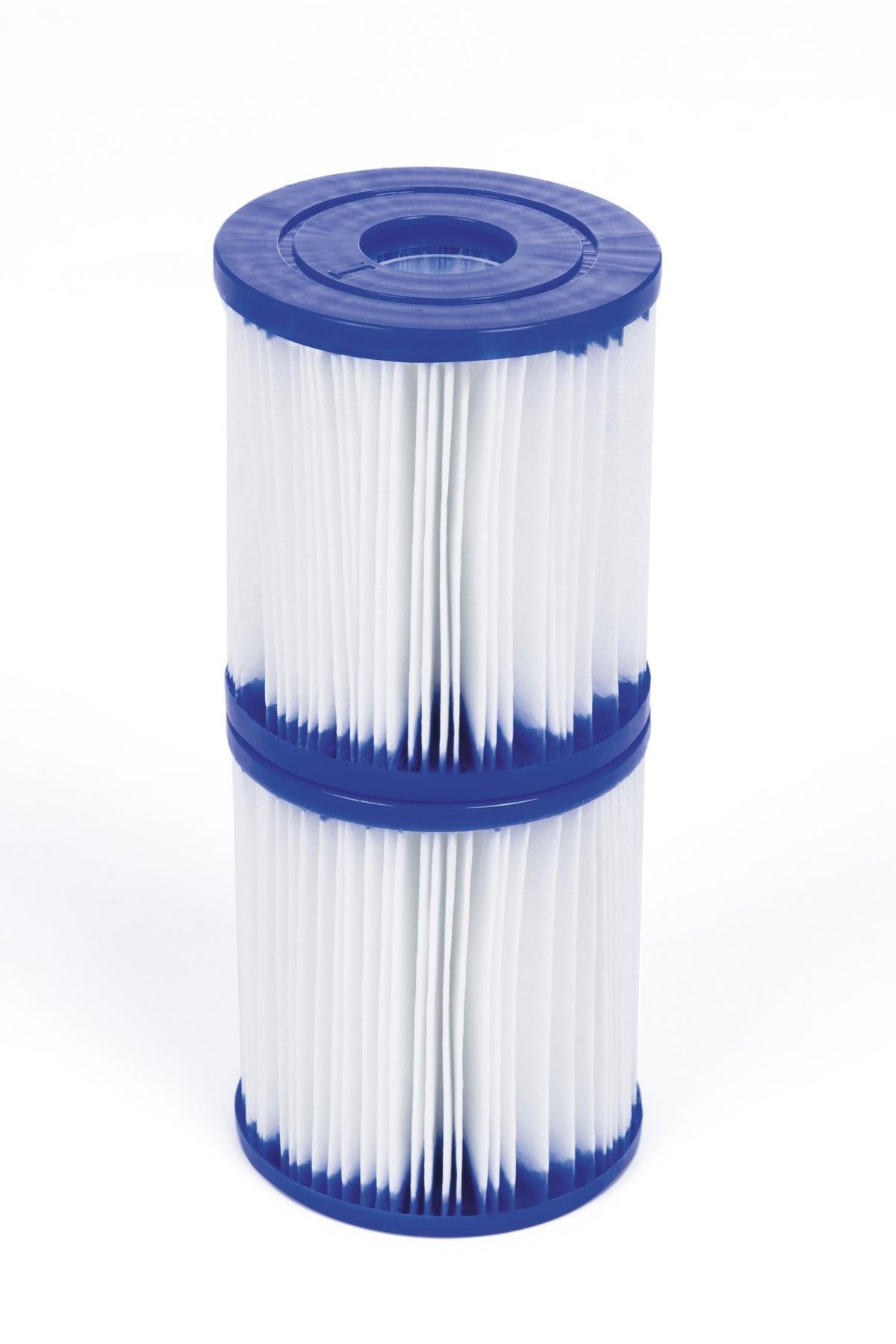 Bestway Filter Cartridge(I)