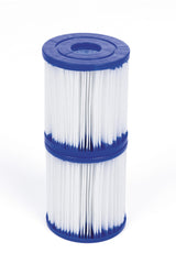 Bestway Filter Cartridge(I)