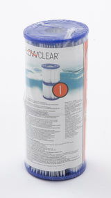 خرطوشة فلتر Bestway (I)