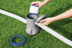 Bestway Filter Cartridge(I)