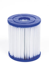 Bestway Filter Cartridge(I)