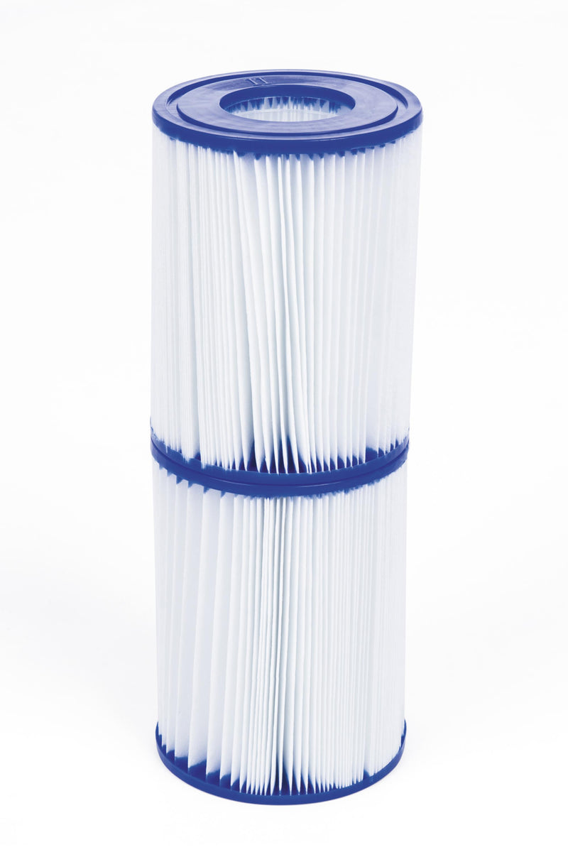 Bestway Filter Cartridge (Type II)