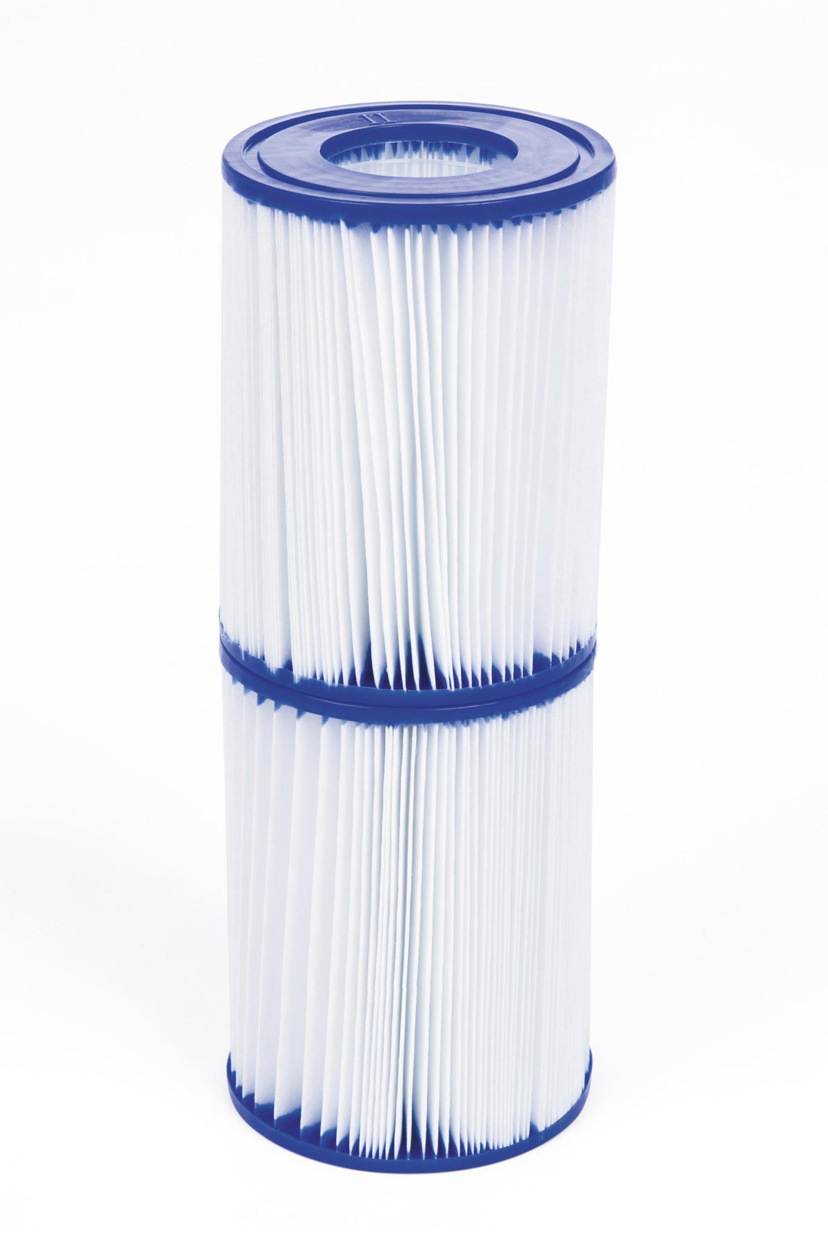 Bestway Filter Cartridge(Ii)