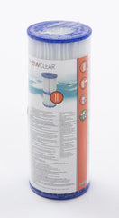 Bestway Filter Cartridge(Ii)