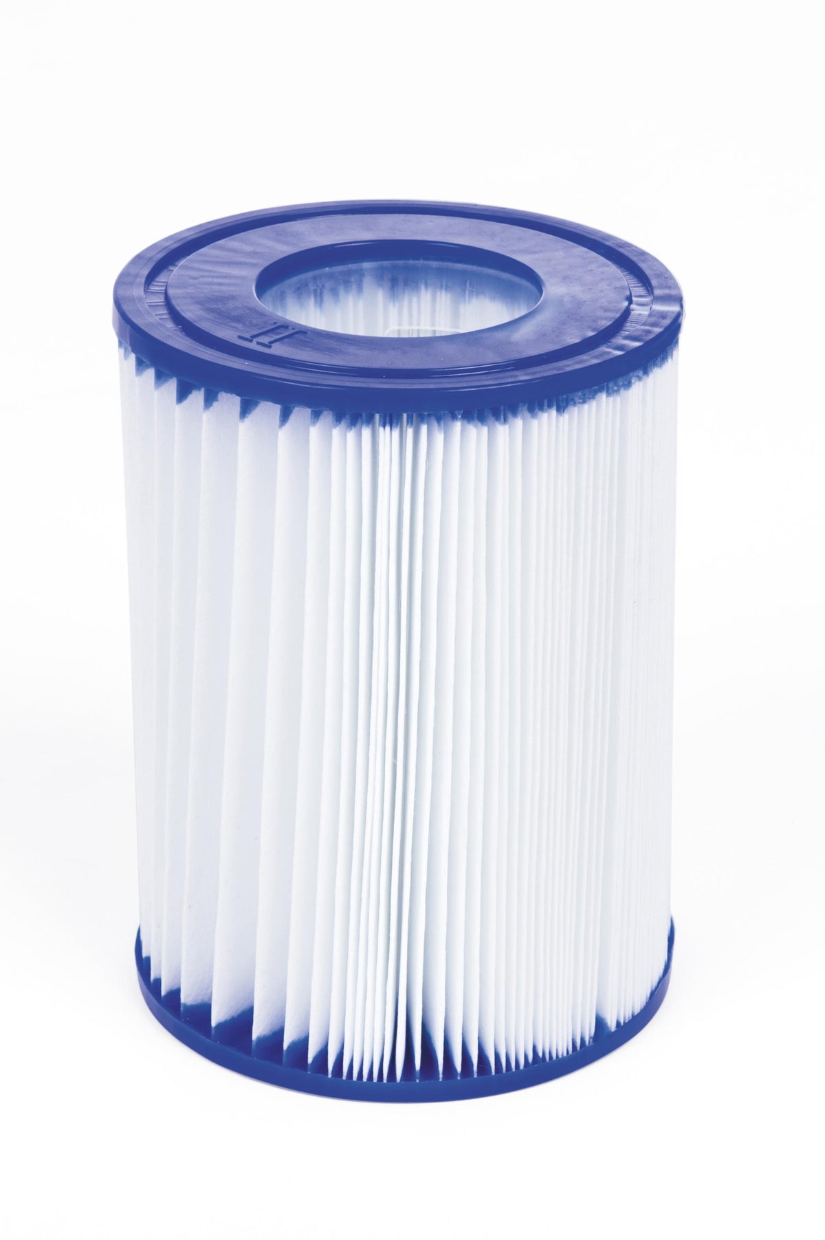 طقم مسبح Bestway Power Steel بمقاس 396 × 107 سم
