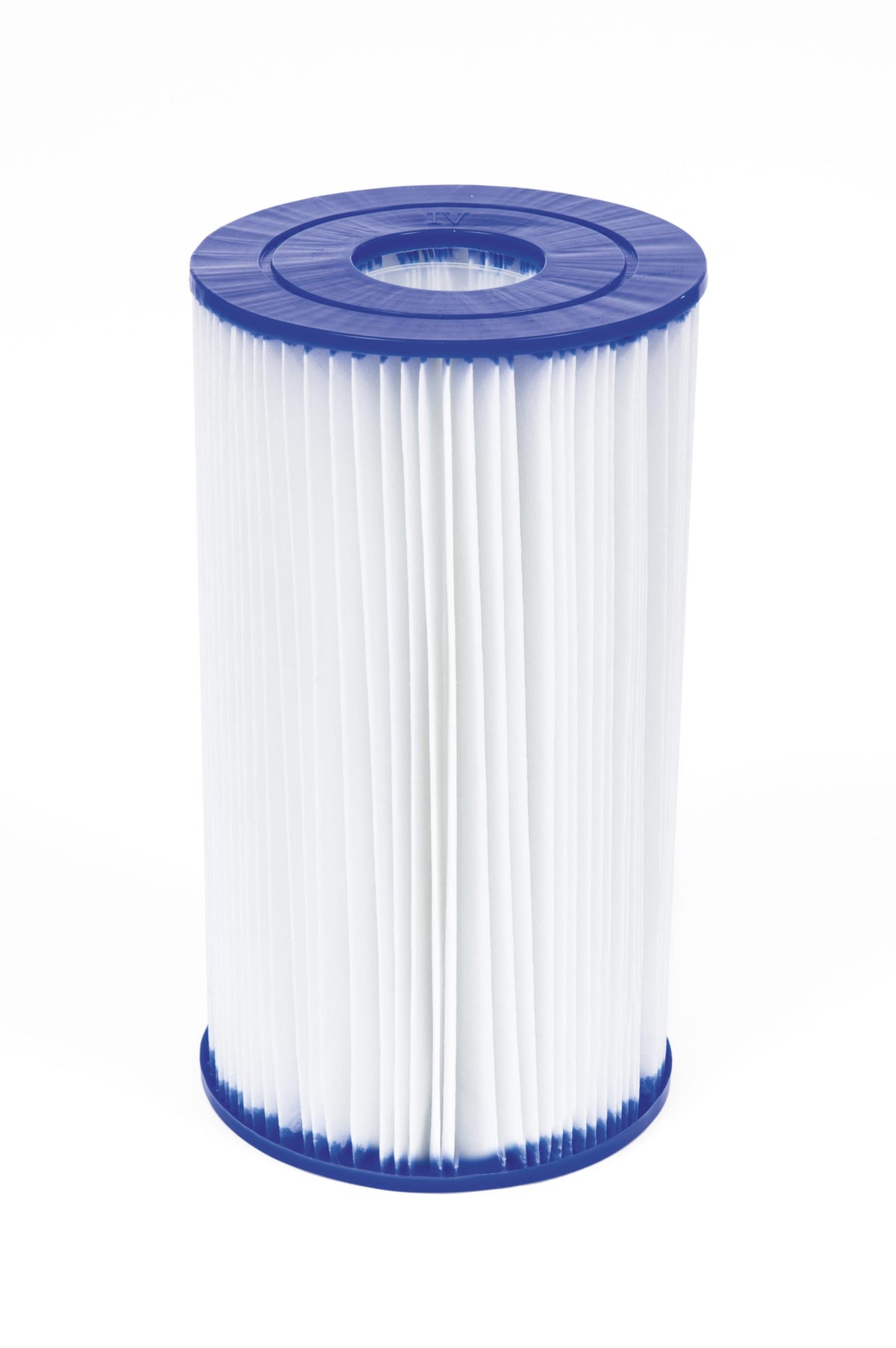 خرطوشة فلتر Bestway (النوع IV)