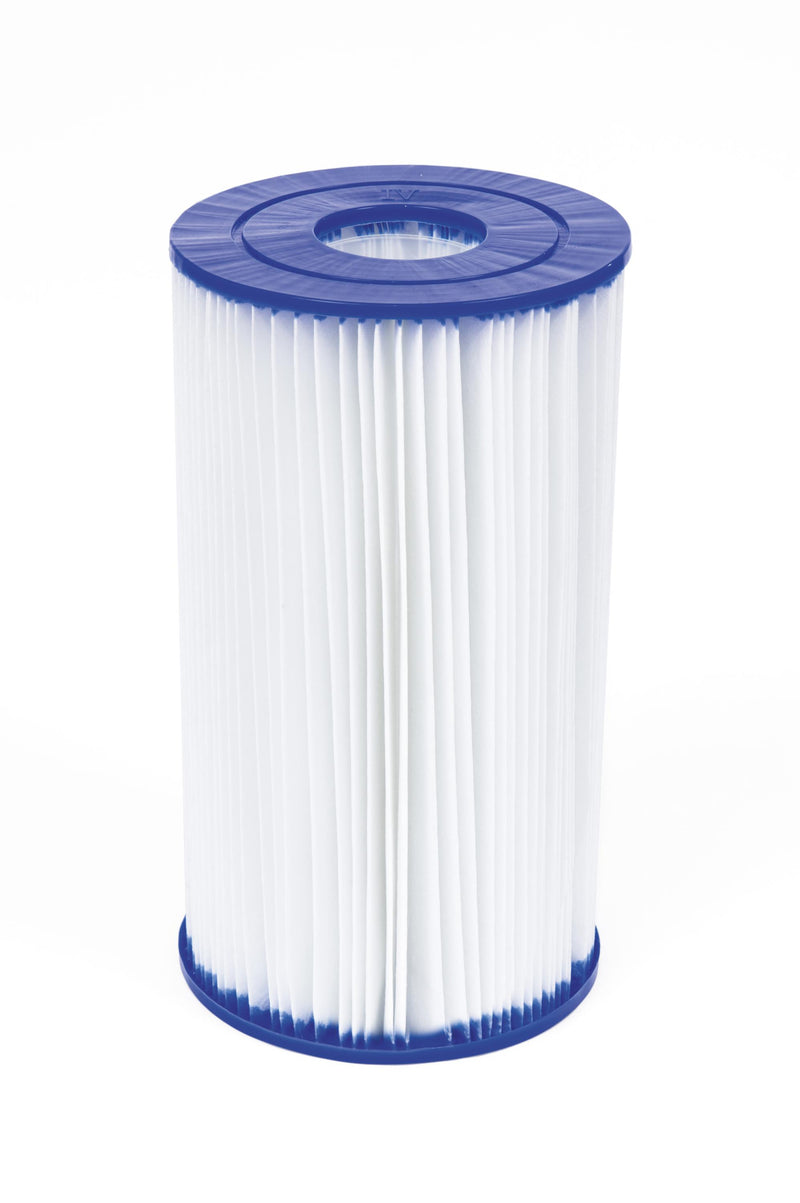 Bestway Filter Cartridge (Type IV)