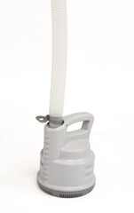 Bestway Pool+ Drain Pump