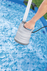 Bestway Pool+ Drain Pump