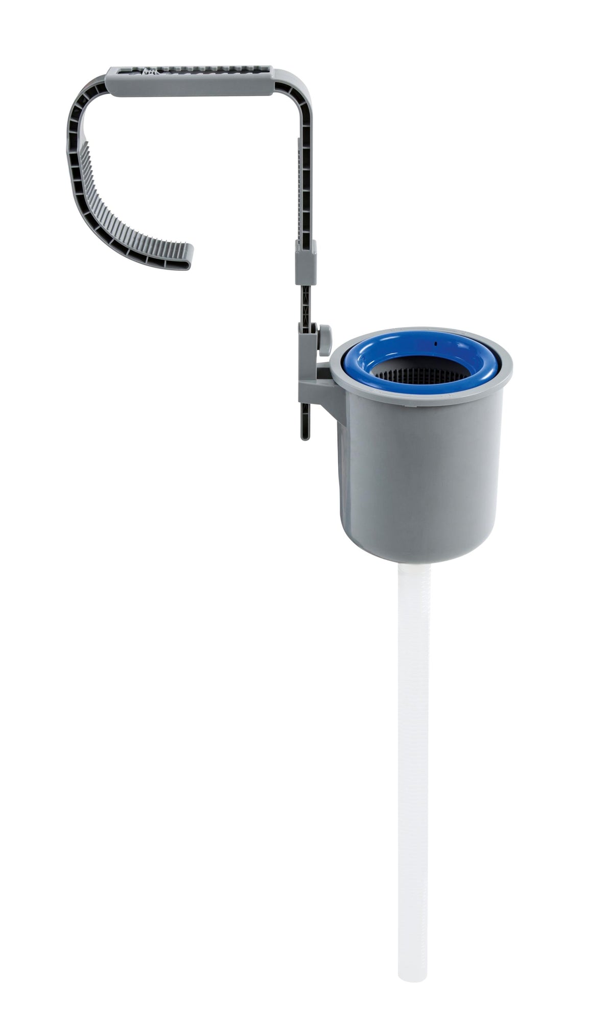 Bestway Pool Surface Skimmer