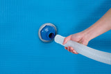 Bestway Pool Surface Skimmer