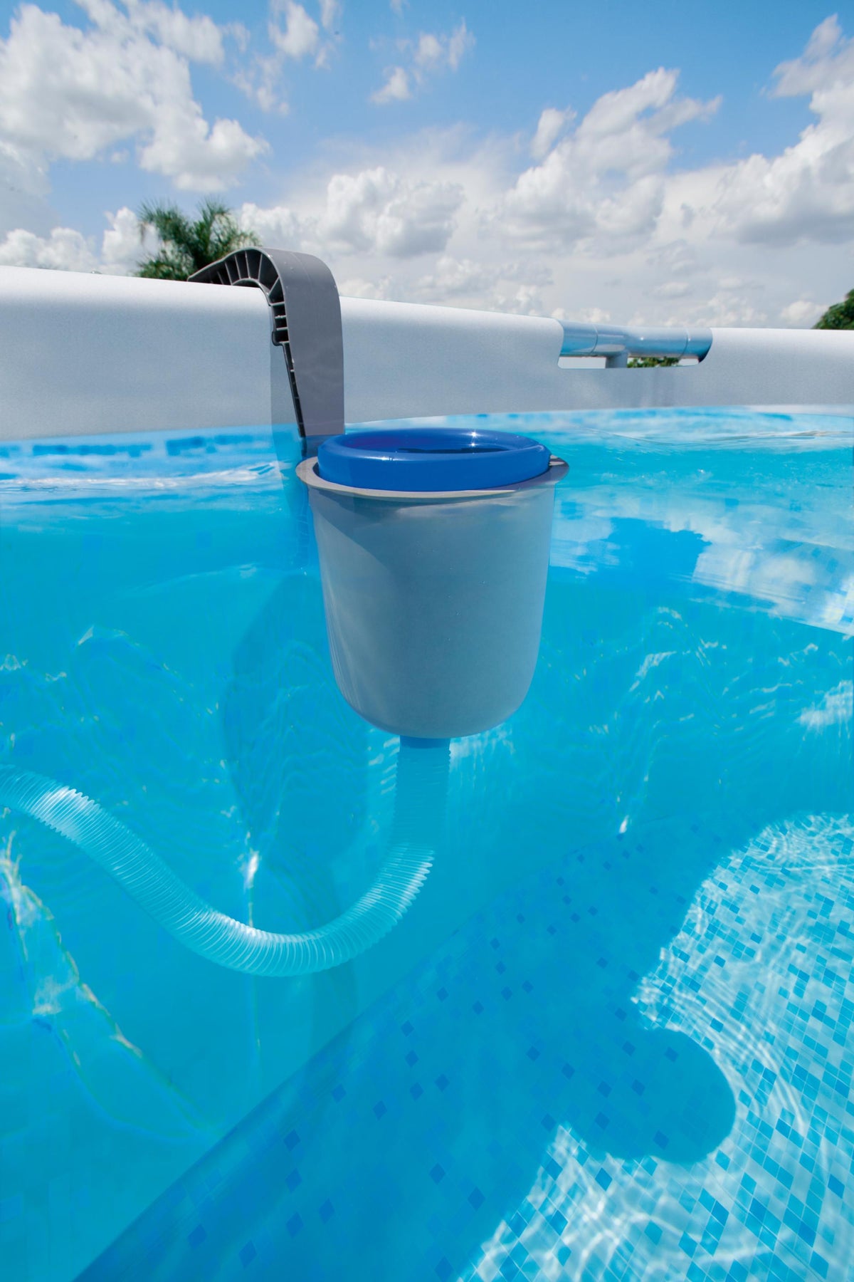 Bestway Pool Surface Skimmer
