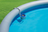 Bestway Pool Surface Skimmer