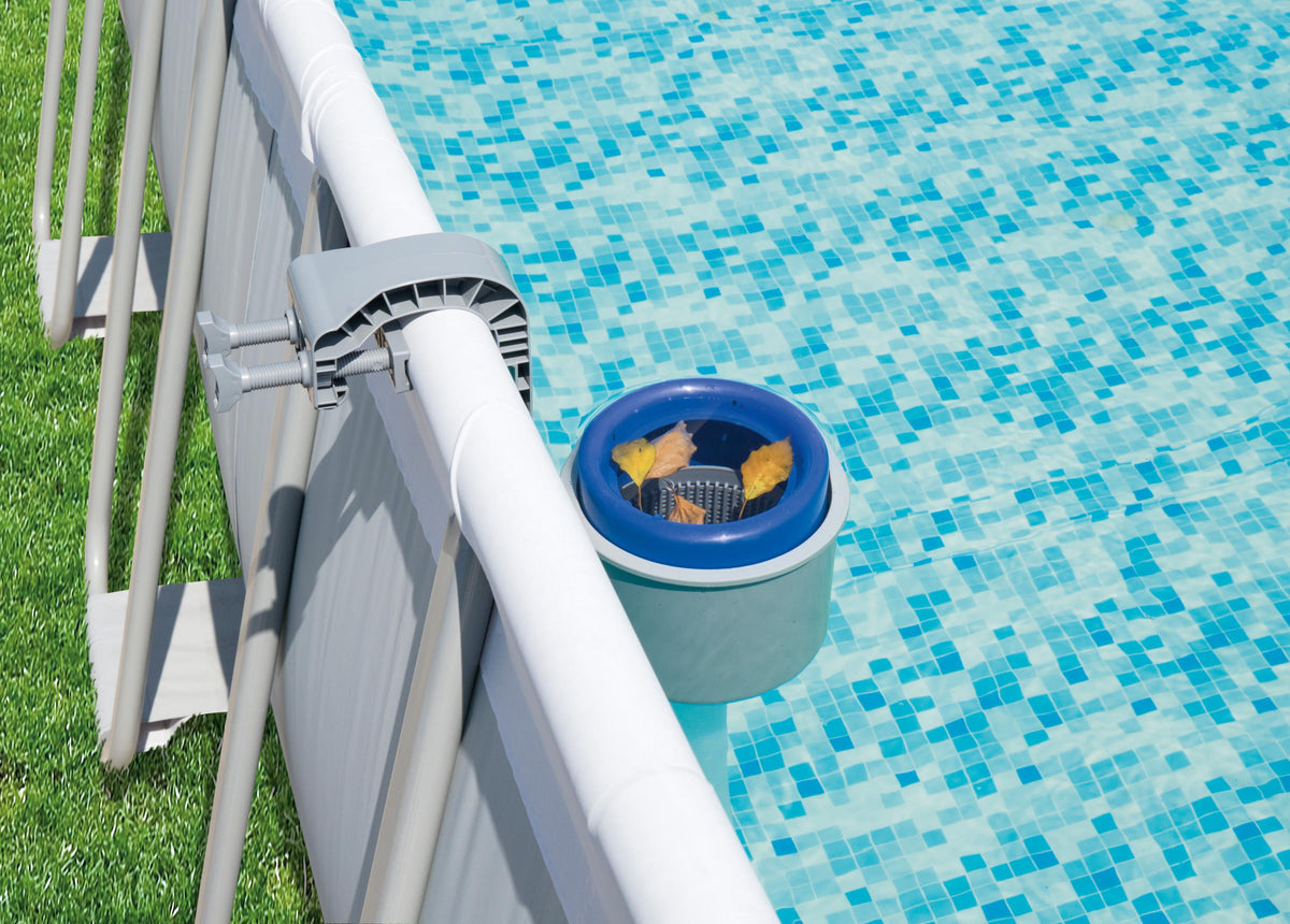Bestway Pool Surface Skimmer