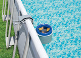 Bestway Pool Surface Skimmer