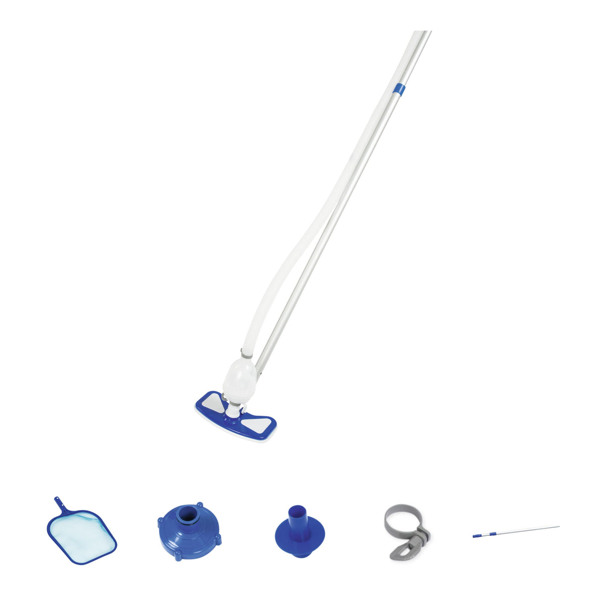 Bestway Aqua Pool Cleaning Kit