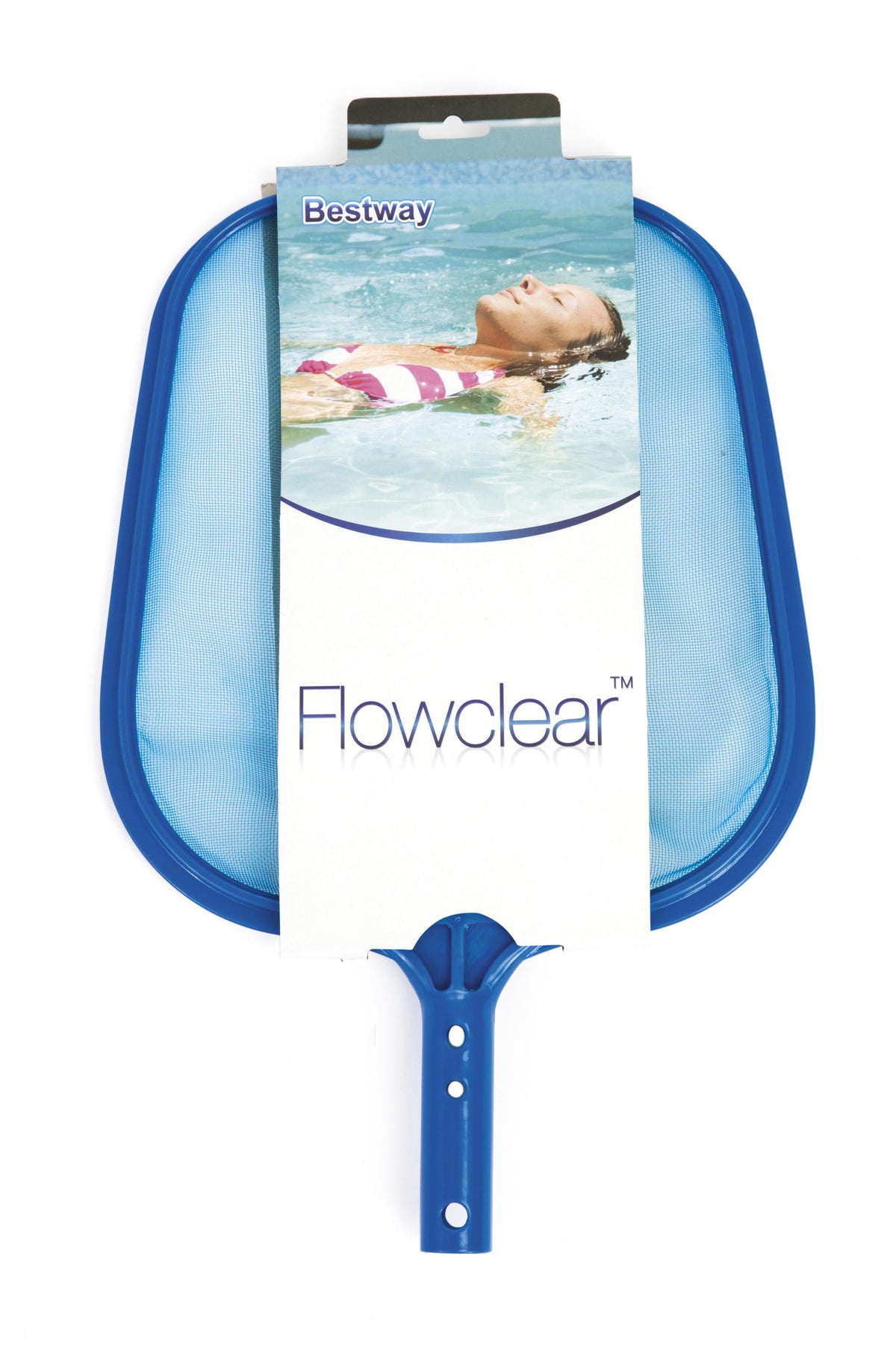 Bestway  Pool Cleancast Skimmer 32X30.5cm