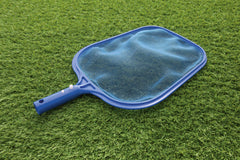 Bestway  Pool Cleancast Skimmer 32X30.5cm