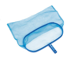 Bestway Pool Aqua Net 43x21cm