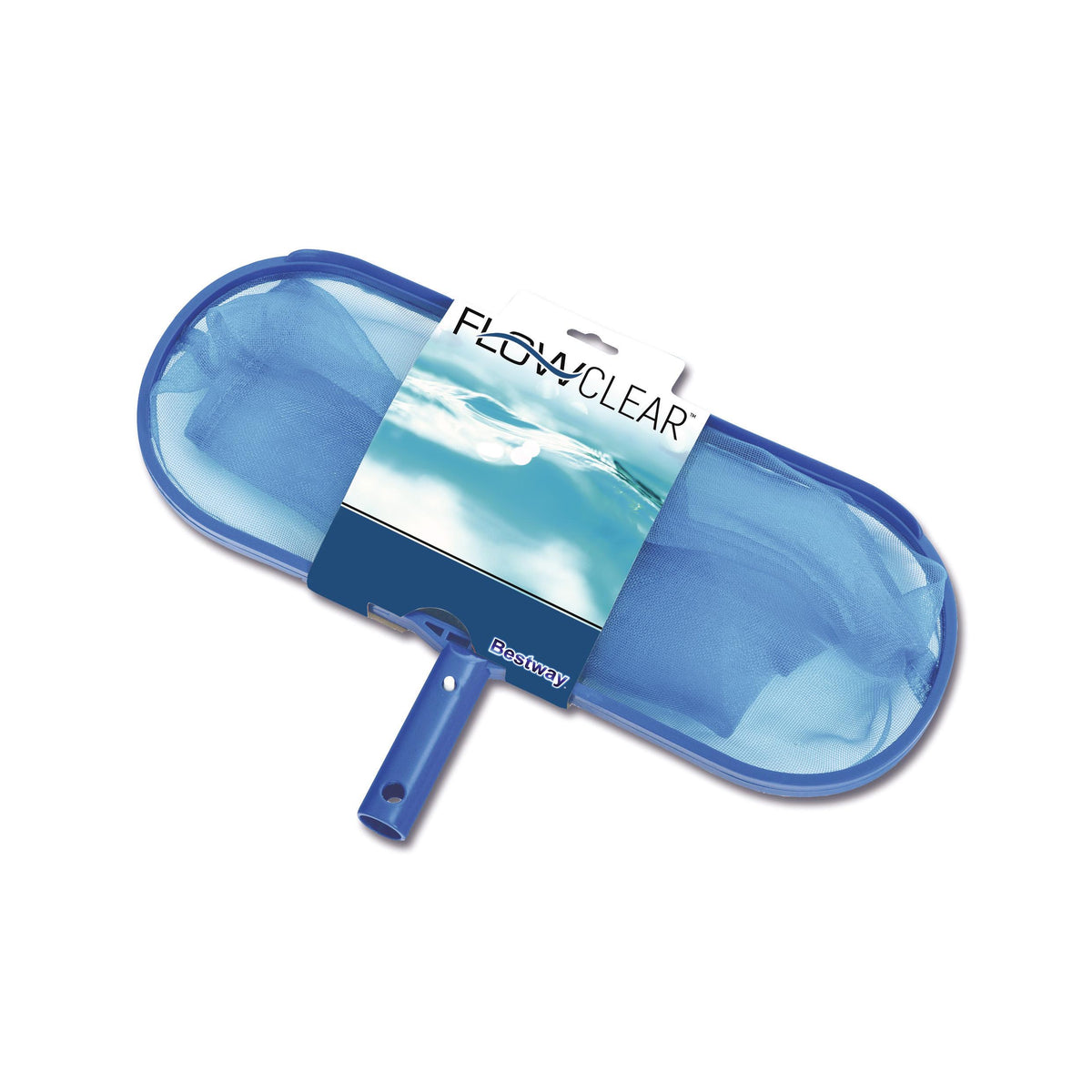Bestway Pool Aqua Net 43x21cm