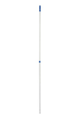 Bestway Pool  E-Z Broom Pole 3.60M