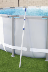Bestway Pool  E-Z Broom Pole 3.60M