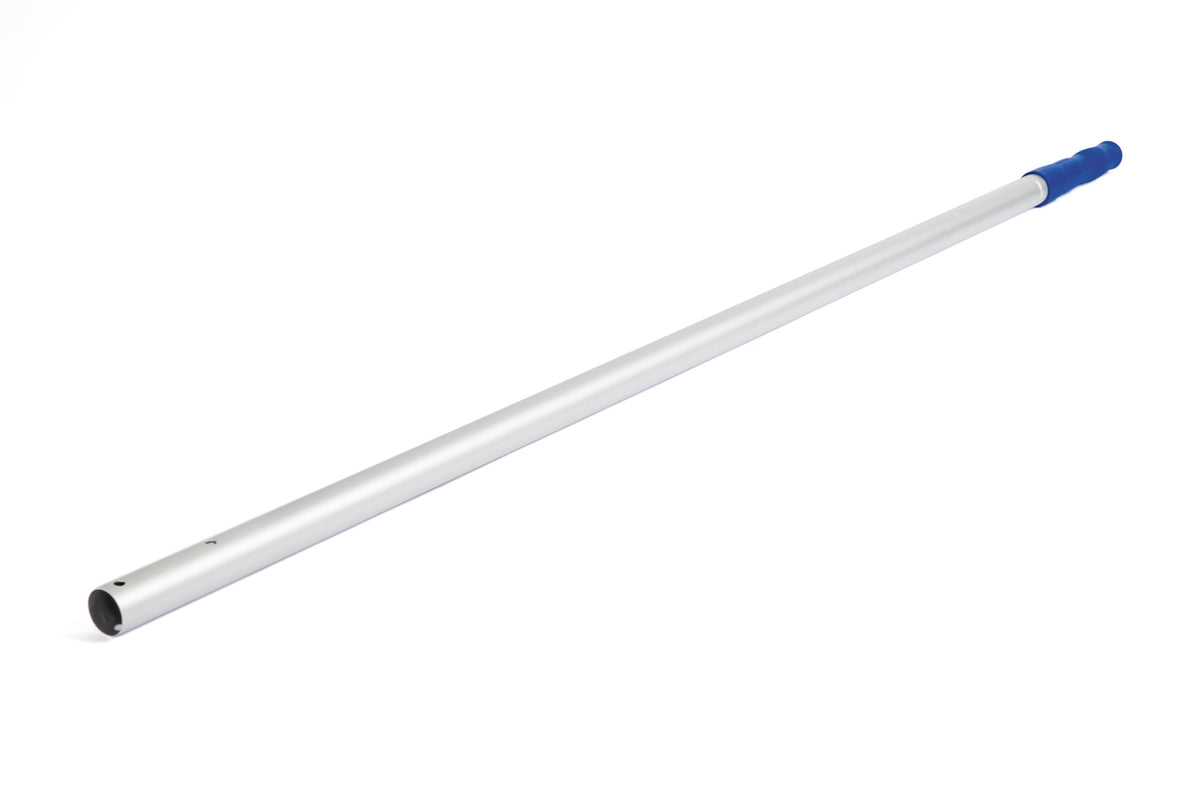 Bestway Pool  E-Z Broom Pole 3.60M