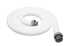 Bestway  Hose 38MM 3meters