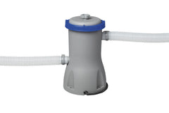 Bestway Filter Pump 800Gal