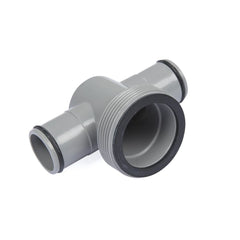 Bestway Filter Pump 1500Gal