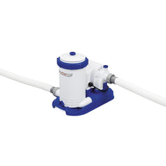 Bestway Filter Pump 2500Gal