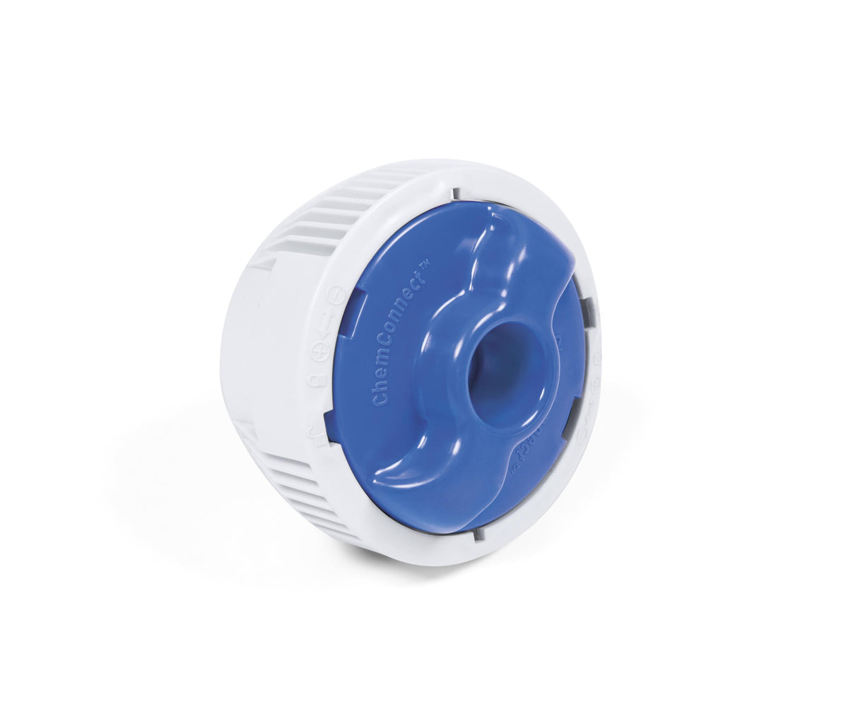 طقم مسبح Bestway Power Steel بمقاس 396 × 107 سم