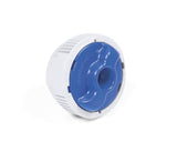 طقم مسبح Bestway Power Steel بمقاس 396 × 107 سم
