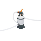 Bestway Sand Filter 800 gal
