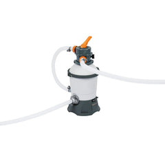 Bestway Sand Filter 800Gal