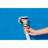 Bestway Sand Filter 800 gal