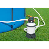 Bestway Sand Filter 800 gal